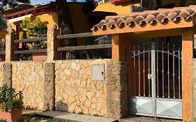 Casa Ottema